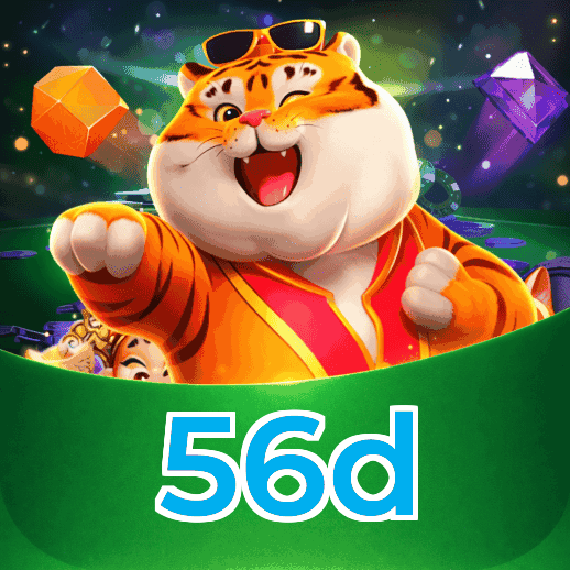 56d