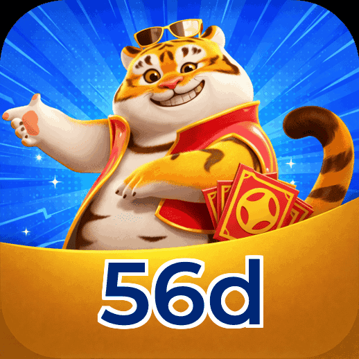 Telegram Promoções