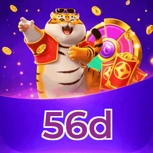 56d
