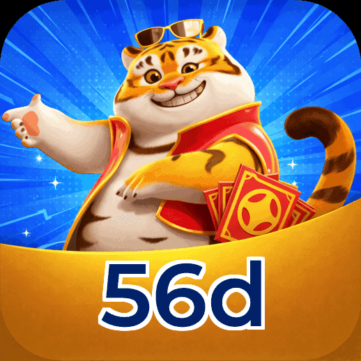 Welcome Bonus - Golden Dragon