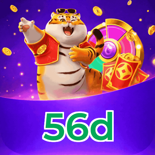 56d
