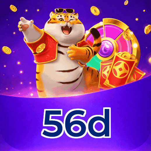 Ferramentas de Sucesso 56d