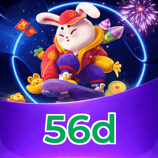 56d