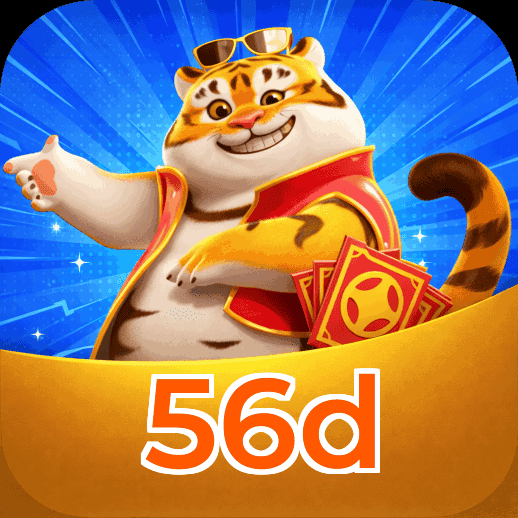 56d