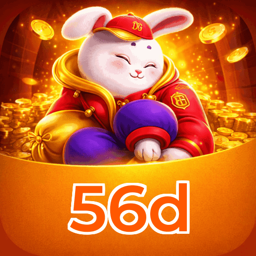 56d