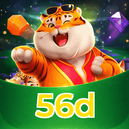 56d Facebook - Página oficial com promoções e comunidade ativa