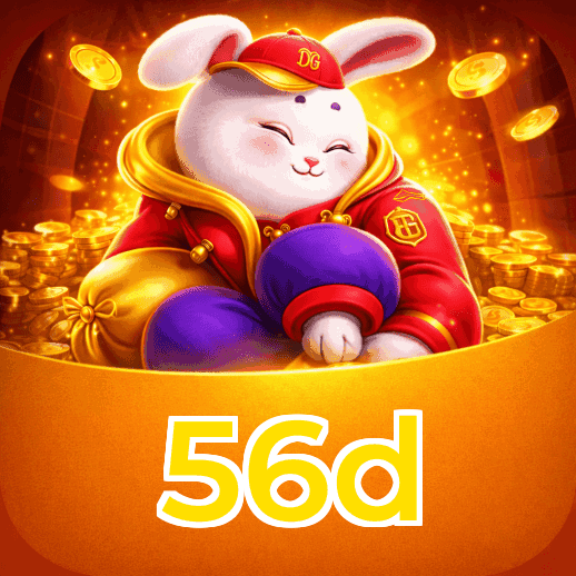 Fortune Rabbit Slot