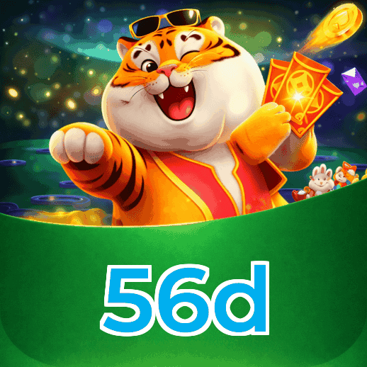 56d
