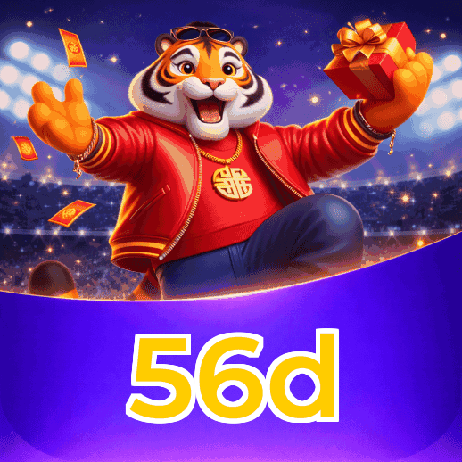 Fortune Tiger Slot