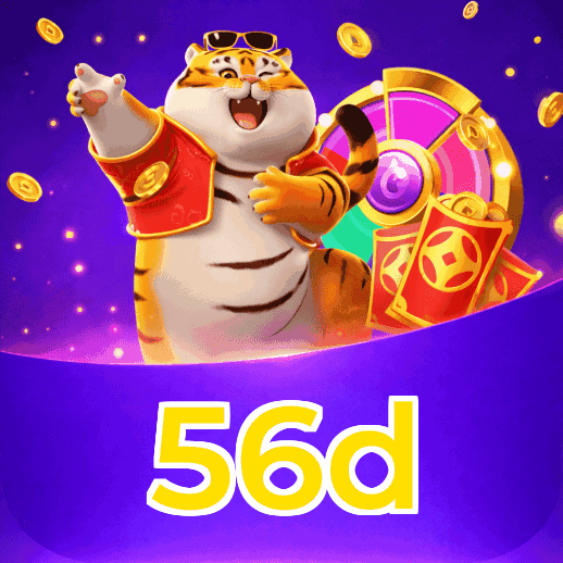 Fortune Dragon - RTP 96.96%