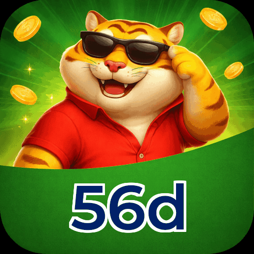 Sweet Bonanza gameplay durante teste mostrando feature de free spins