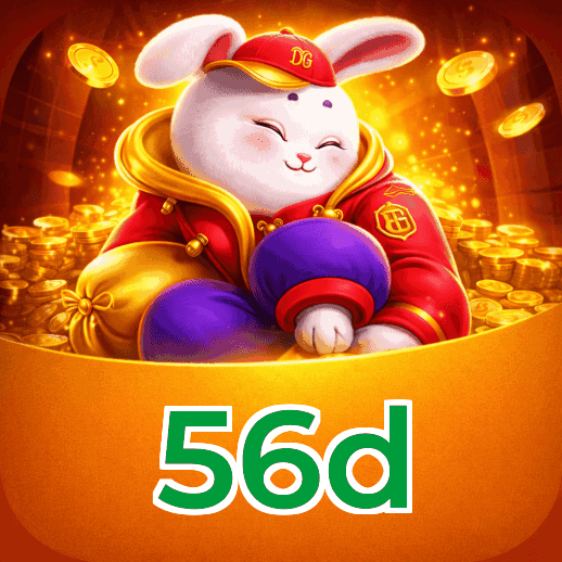 56d