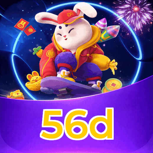 Fortune Games Series