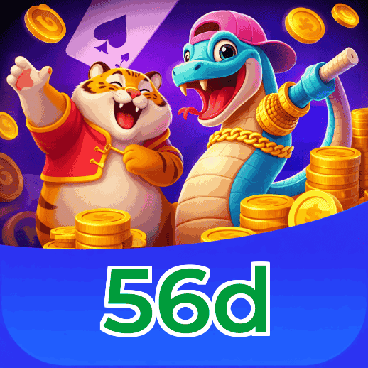 56d