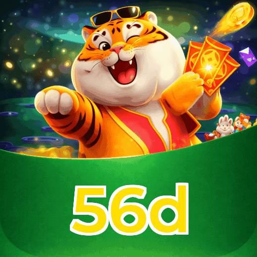 Slots Premium da PG Soft na 56d