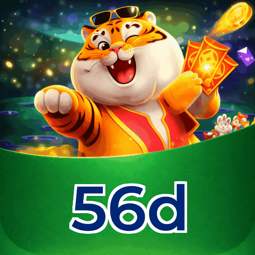 Fortune Tiger Slot Game
