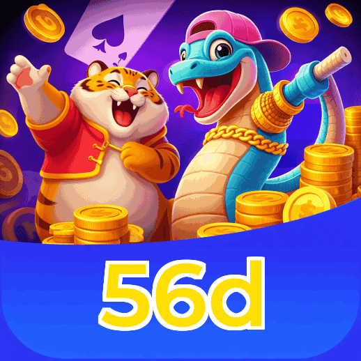 Mobile App Download