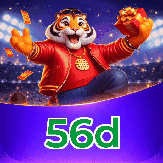 56d