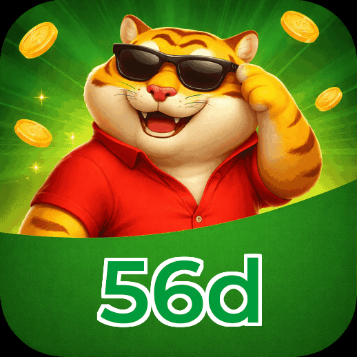 56d Facebook - Página oficial com promoções e comunidade ativa