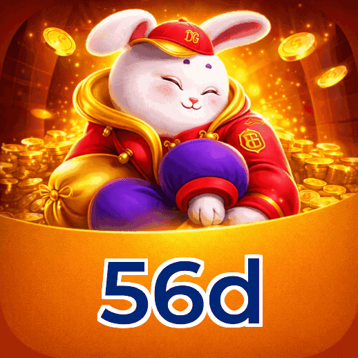 56d