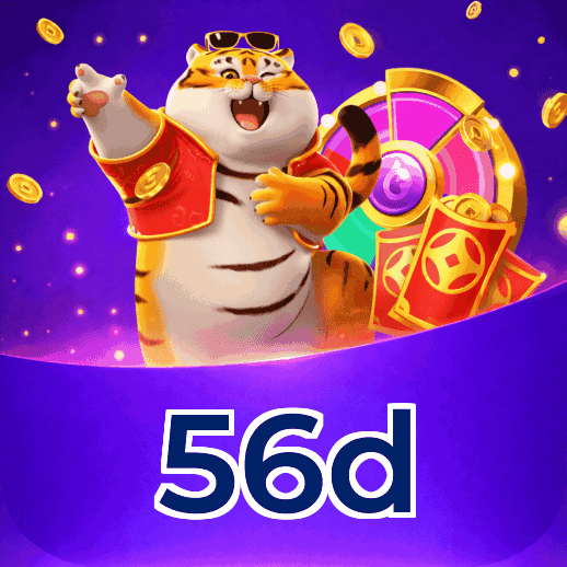 Free Spins Bonus - Lucky Tiger