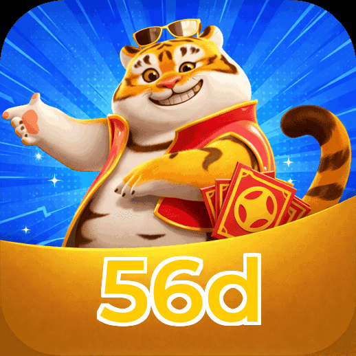 Fortune Tiger slot durante teste real mostrando win de 250x