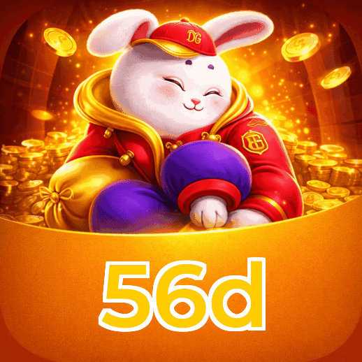 Slot Games Collection